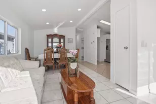 555 Umbarger Rd 75, San Jose, CA 95111 - Photo 12