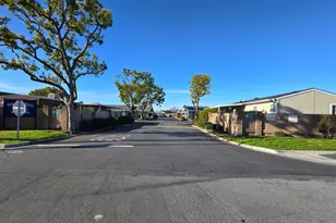 555 Umbarger Rd 75, San Jose, CA 95111 - Photo 36