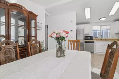555 Umbarger Rd 75, San Jose, CA 95111 - Photo 14