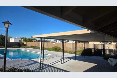 555 Umbarger Rd 75, San Jose, CA 95111 - Photo 40