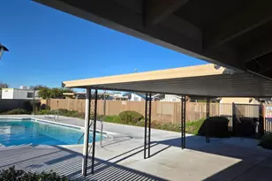 555 Umbarger Rd 75, San Jose, CA 95111 - Photo 40