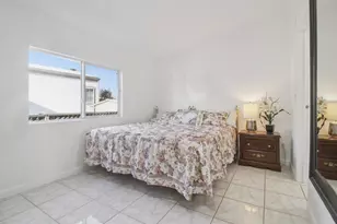 555 Umbarger Rd 75, San Jose, CA 95111 - Photo 24