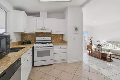 555 Umbarger Rd 75, San Jose, CA 95111 - Photo 16