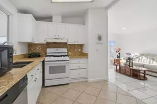 555 Umbarger Rd 75, San Jose, CA 95111 - Photo 16