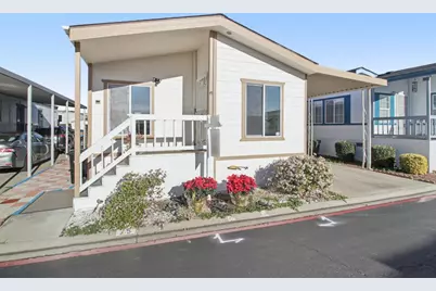 555 Umbarger Rd 75, San Jose, CA 95111 - Photo 2