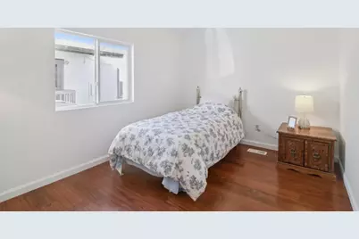 555 Umbarger Rd 75, San Jose, CA 95111 - Photo 20