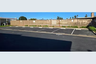 555 Umbarger Rd 75, San Jose, CA 95111 - Photo 38