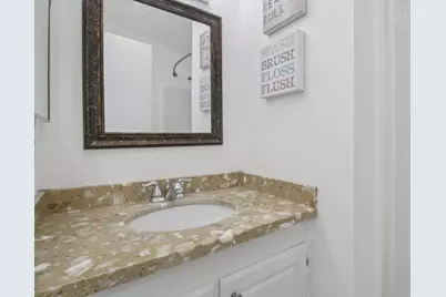 555 Umbarger Rd 75, San Jose, CA 95111 - Photo 22