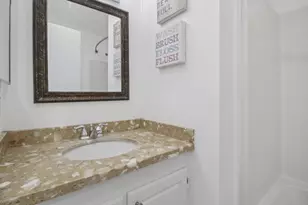 555 Umbarger Rd 75, San Jose, CA 95111 - Photo 22