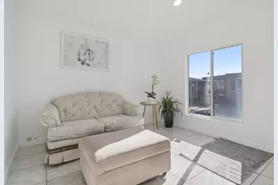 555 Umbarger Rd 75, San Jose, CA 95111 - Photo 6