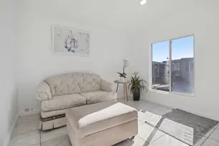 555 Umbarger Rd 75, San Jose, CA 95111 - Photo 6