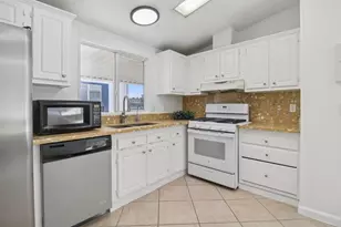 555 Umbarger Rd 75, San Jose, CA 95111 - Photo 18