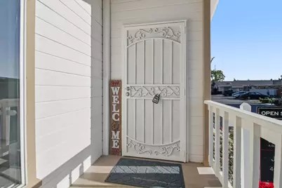 555 Umbarger Rd 75, San Jose, CA 95111 - Photo 4