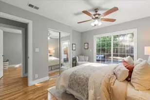 179 Evening Star Ct, Milpitas, CA 95035 - Photo 16