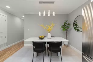 179 Evening Star Ct, Milpitas, CA 95035 - Photo 10