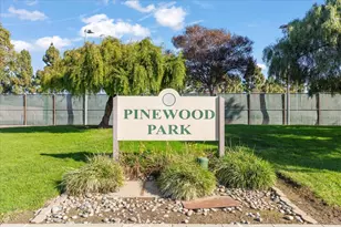 179 Evening Star Ct, Milpitas, CA 95035 - Photo 24