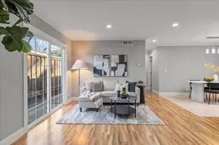 179 Evening Star Ct, Milpitas, CA 95035 - Photo 4