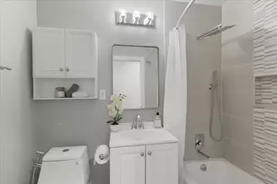 179 Evening Star Ct, Milpitas, CA 95035 - Photo 12