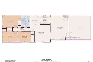 179 Evening Star Ct, Milpitas, CA 95035 - Photo 28