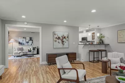 179 Evening Star Ct, Milpitas, CA 95035 - Photo 6