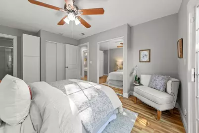 179 Evening Star Ct, Milpitas, CA 95035 - Photo 18