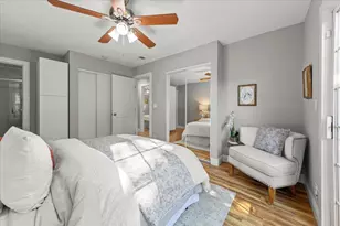 179 Evening Star Ct, Milpitas, CA 95035 - Photo 18