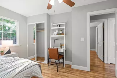 179 Evening Star Ct, Milpitas, CA 95035 - Photo 14