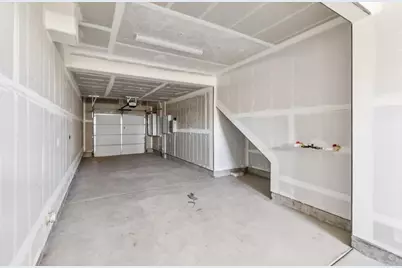 1359 California Cir, Milpitas, CA 95035 - Photo 10