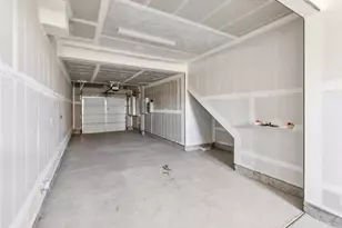 1359 California Cir, Milpitas, CA 95035 - Photo 10