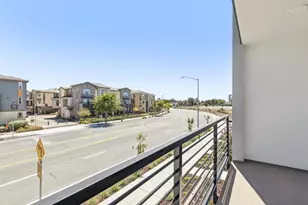 1359 California Cir, Milpitas, CA 95035 - Photo 30