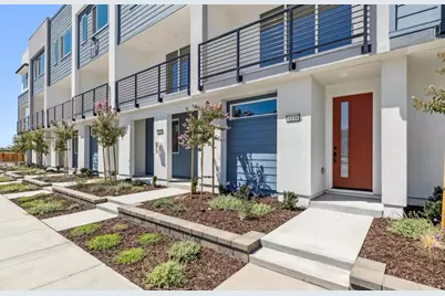 1359 California Cir, Milpitas, CA 95035 - Photo 6