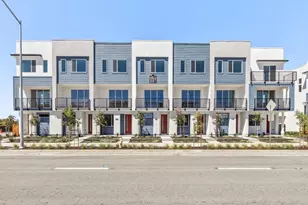 1359 California Cir, Milpitas, CA 95035 - Photo 2