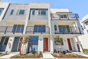 1359 California Cir, Milpitas, CA 95035 - Photo 4