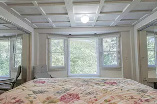 21565 Old Mine Rd, Los Gatos, CA 95033 - Photo 16