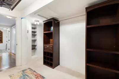 21565 Old Mine Rd, Los Gatos, CA 95033 - Photo 18