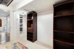 21565 Old Mine Rd, Los Gatos, CA 95033 - Photo 18