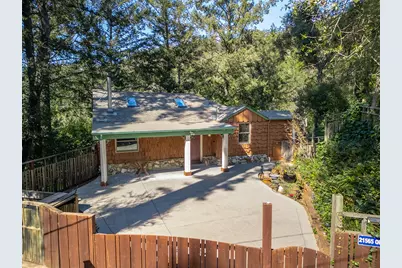 21565 Old Mine Rd, Los Gatos, CA 95033 - Photo 34