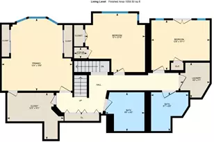 21565 Old Mine Rd, Los Gatos, CA 95033 - Photo 36