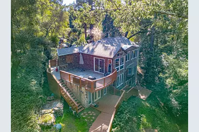 21565 Old Mine Rd, Los Gatos, CA 95033 - Photo 32