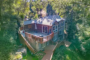 21565 Old Mine Rd, Los Gatos, CA 95033 - Photo 32