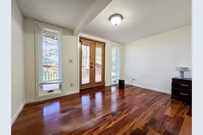 21565 Old Mine Rd, Los Gatos, CA 95033 - Photo 22