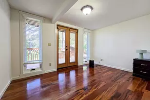 21565 Old Mine Rd, Los Gatos, CA 95033 - Photo 22