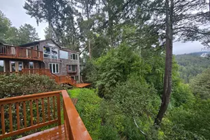 21565 Old Mine Rd, Los Gatos, CA 95033 - Photo 30