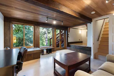 21565 Old Mine Rd, Los Gatos, CA 95033 - Photo 26