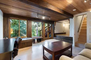 21565 Old Mine Rd, Los Gatos, CA 95033 - Photo 26