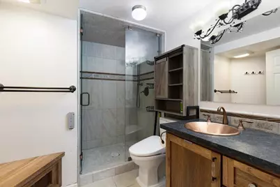 21565 Old Mine Rd, Los Gatos, CA 95033 - Photo 24