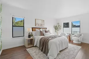 947 Fletcher A223, Hayward, CA 94544 - Photo 18