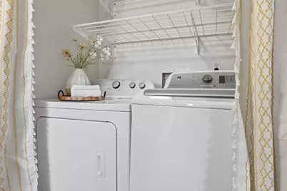 947 Fletcher A223, Hayward, CA 94544 - Photo 14