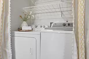 947 Fletcher A223, Hayward, CA 94544 - Photo 14