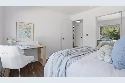 947 Fletcher A223, Hayward, CA 94544 - Photo 26